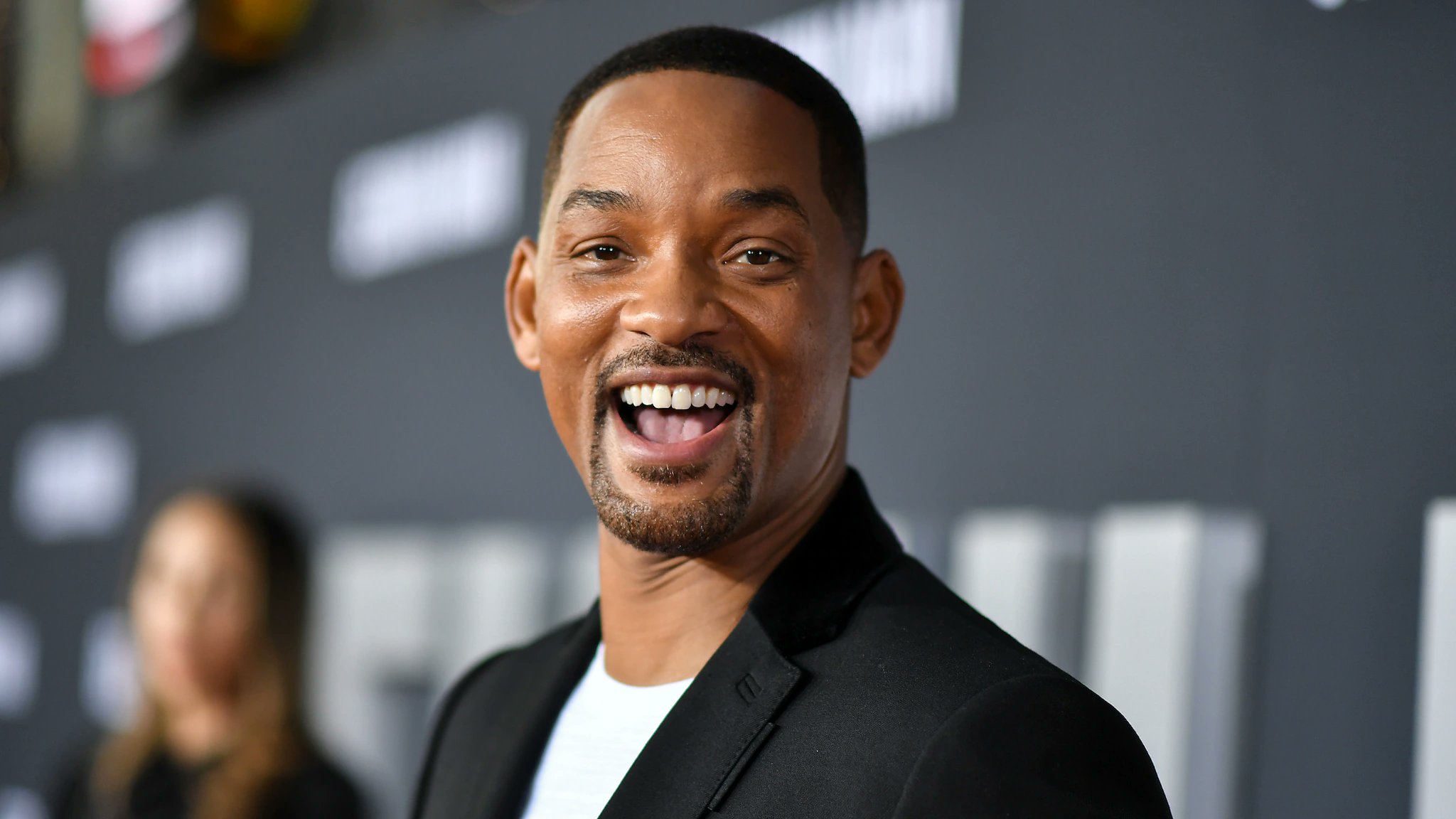 Happy Birthday to Will Smith who turns 53 today! 