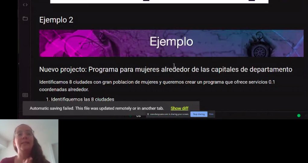 Laura Cavi tweet media