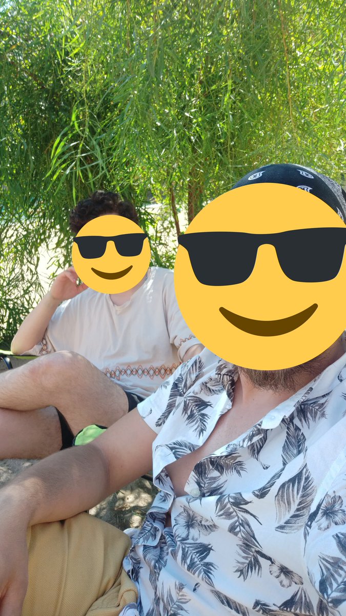 izmitgenc41's tweet photo. Ne tatil ama yanlız kalalım dedik ama olmuyor böyle😂
#fethiye #kelebeklervadisi #group https://t.co/PoFrk1W4hi