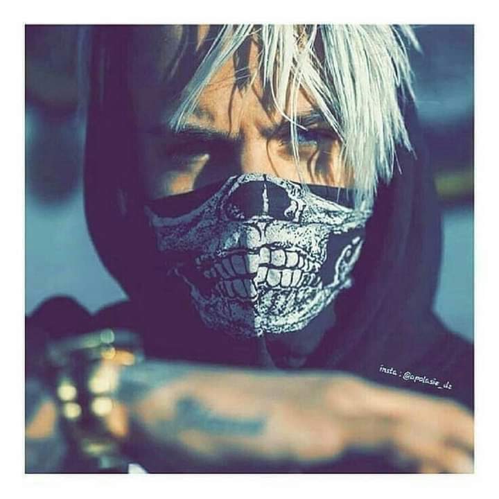 _RpAcc's tweet photo. #NewProfilePic https://t.co/pVikWfqCJ3