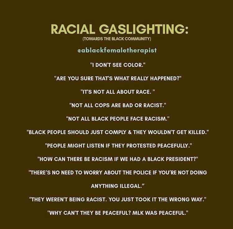 Candace Whitfield tweet media