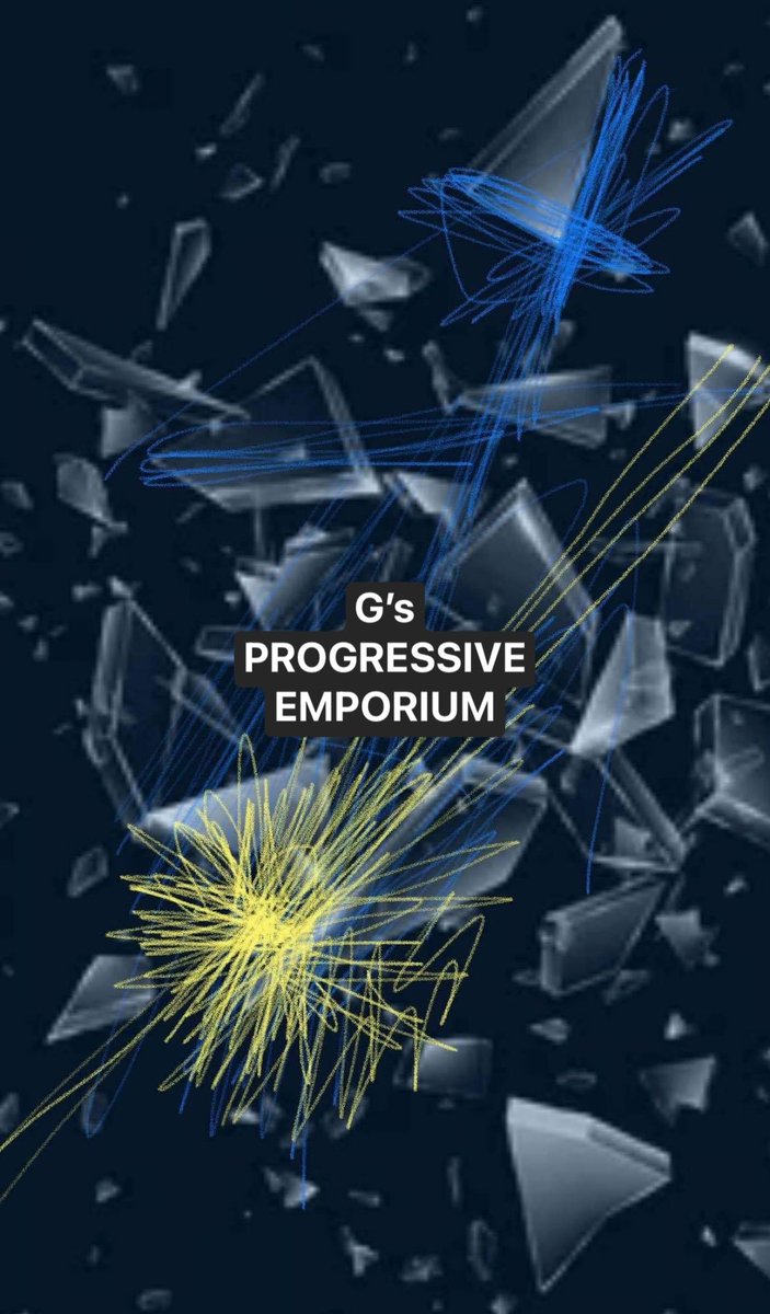 Pluto Radio tweet media