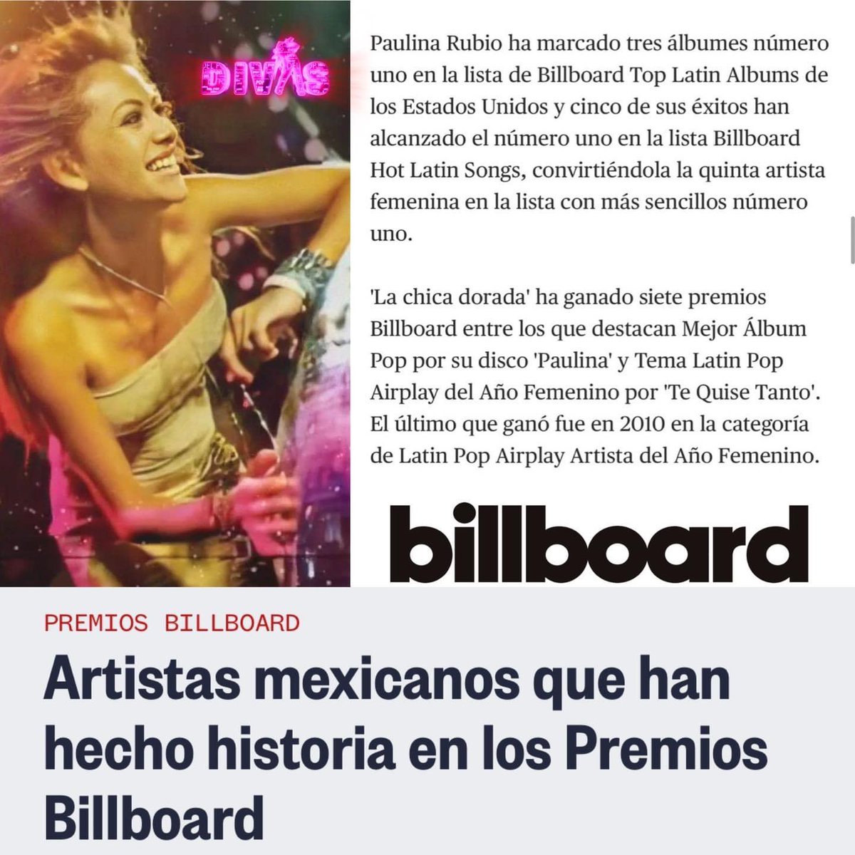 shakirastuff_ @shakira @jennirivera @GloriaEstefan @JLo @SelenaLaLeyenda  @karolg @thalia @PaulinaRubio @shakirastuff_ Shakira tiene 41, Jlo tiene 4 Jenni  rivera tiene 35 thalia tiene 4 y Paulina tiene 7 deja de dar mala la  información 😡🙄, image size:1200x1200