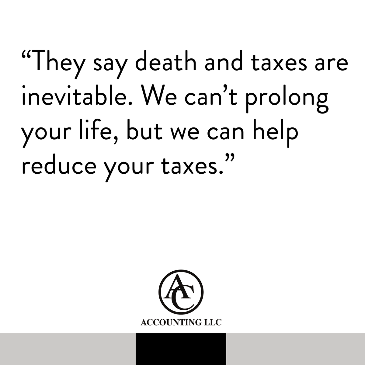acaccounting_'s tweet photo. At AC Accounting LLC we provide tax preparation services for individuals, self-employed, and small businesses. #kerncountyaccountant #bakersfieldaccountant #shafteraccountant #taxservices #bookkeeping https://t.co/5wxCxvf5NZ