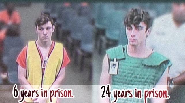 CHerrin101's tweet photo. is this fair?john was with cameron and motivated him that isnt fair we need to save cameron and ask for justice.#CameronHerrinCase #florida #floridajustice #justice4cameron #Justice4CameronHerrin #JusticeForCameron #justiceforcameronherrin #savecameron #TampaBay #TampaBayFL https://t.co/34iAO9Z19Z