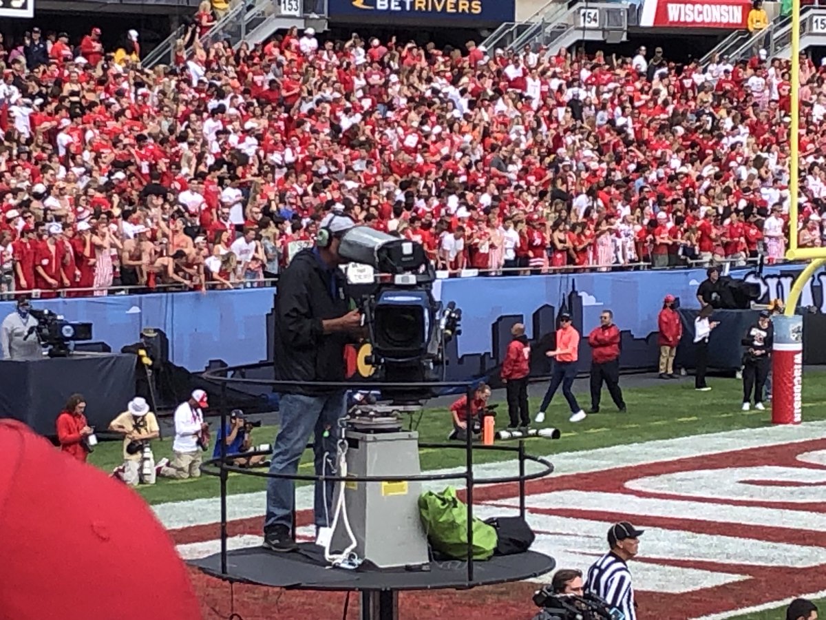 Diana Stegall tweet media