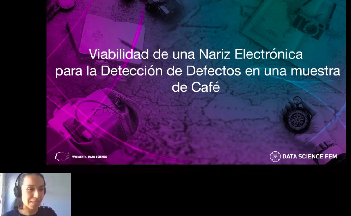 Laura Cavi tweet media