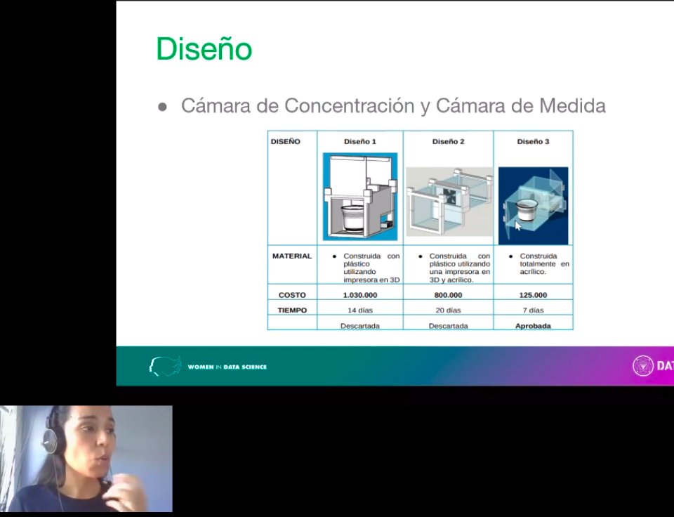 Laura Cavi tweet media