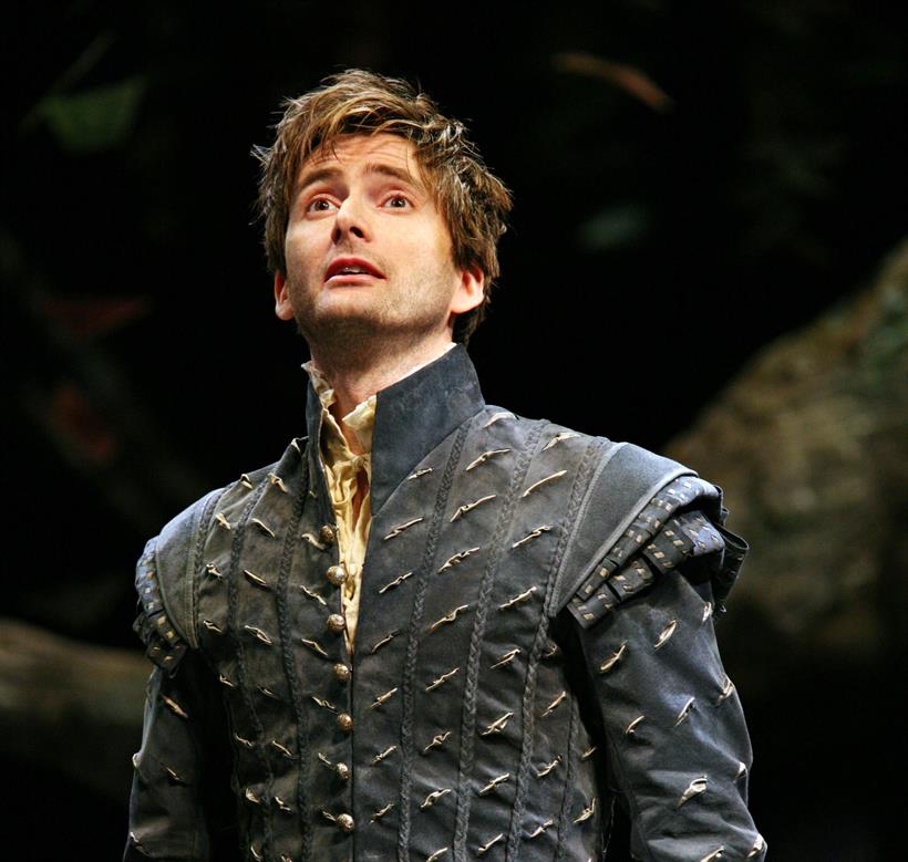 David_Tennant's tweet photo. #DavidTennant TV For Today:
12.05am BBC Four How To Get Ahead At Medieval Court https://t.co/YGAh2Qucxy
