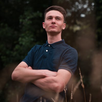 jeanB1881's tweet photo. #NouvellePhotoDeProfil https://t.co/eJO6GWlfKu