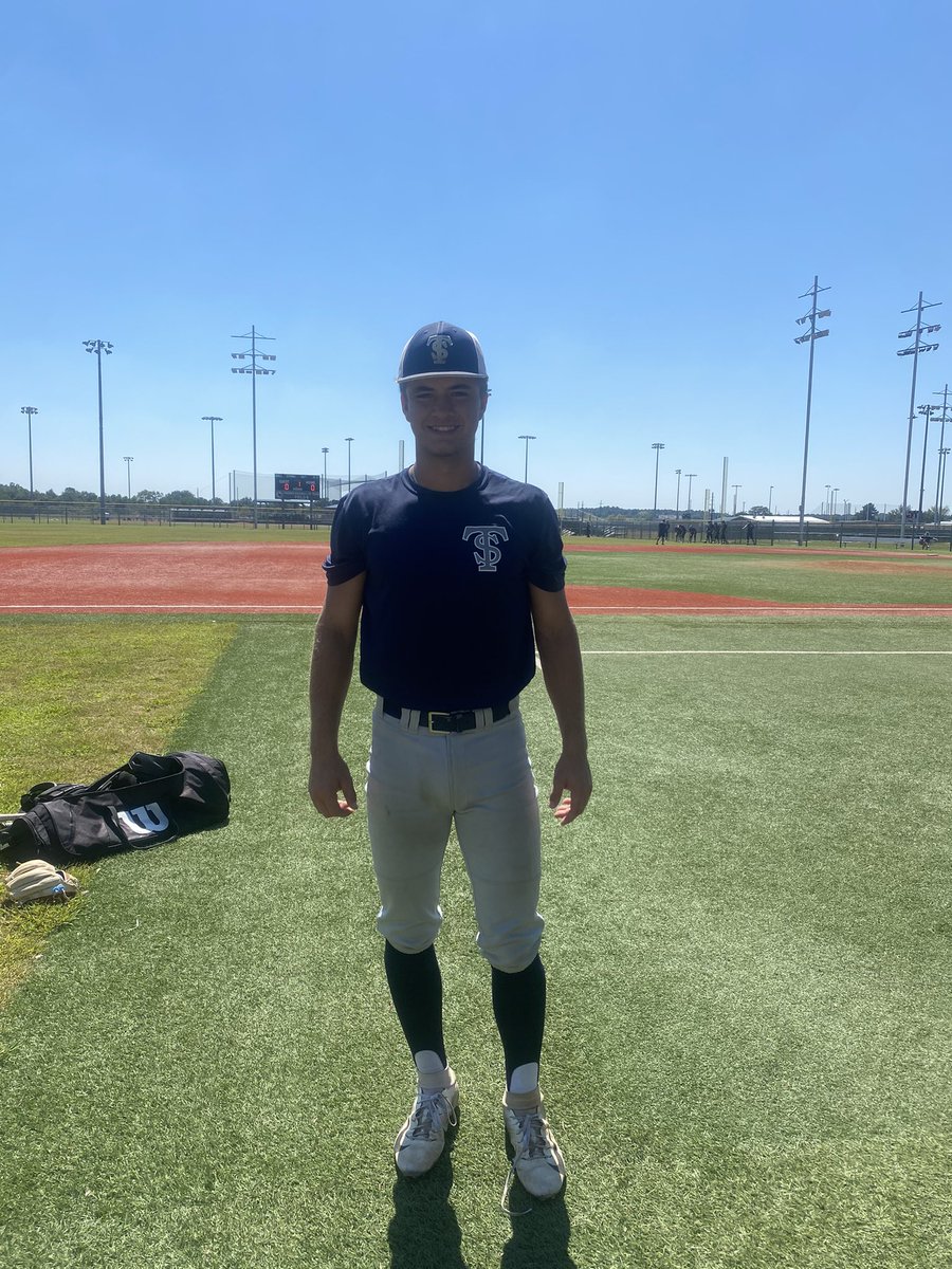 F: <a href="/SeminolesTexas/">Texas Seminoles</a> 9, PBA Stars 18U Navy 3
PoG: <a href="/HuffNoah14/">Noah huff</a> 2-3, 2B, 2 RBI