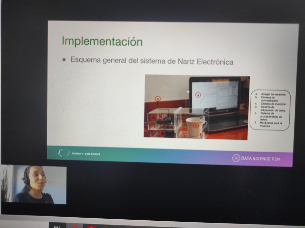 Manuela  Jiménez tweet media