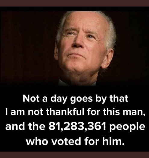 Communal Living Today ❤Love🌿 Lonely No More 🌱 tweet media