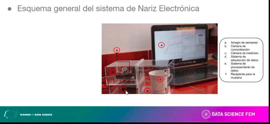 Laura Cavi tweet media