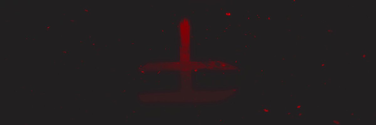 Saber tudo é perder tudo.

Então eu fiz uns banners ai pra vocês que curtem o RPG, classico de sempre né se gostou dá um RT

#Calamidade #CalamidadeFanart