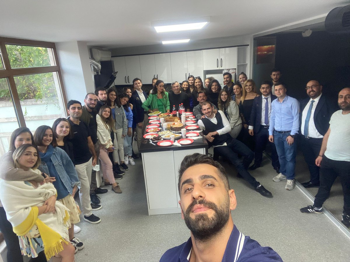 MasterLaw+ Attorneys at Law: