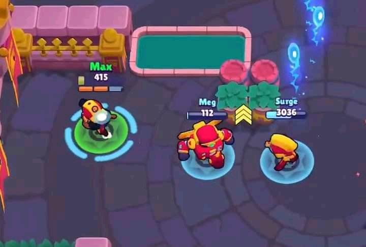 OOCBrawlStars_'s tweet photo. https://t.co/HyIse4TUuw