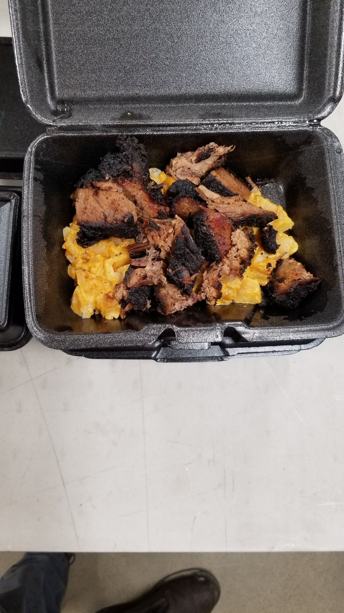 Chris Nagel tweet media