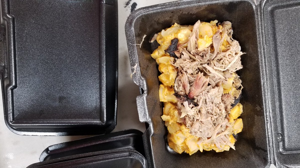 Chris Nagel tweet media