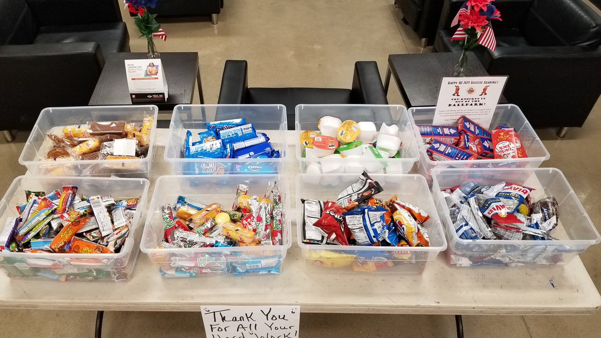 Chris Nagel tweet media