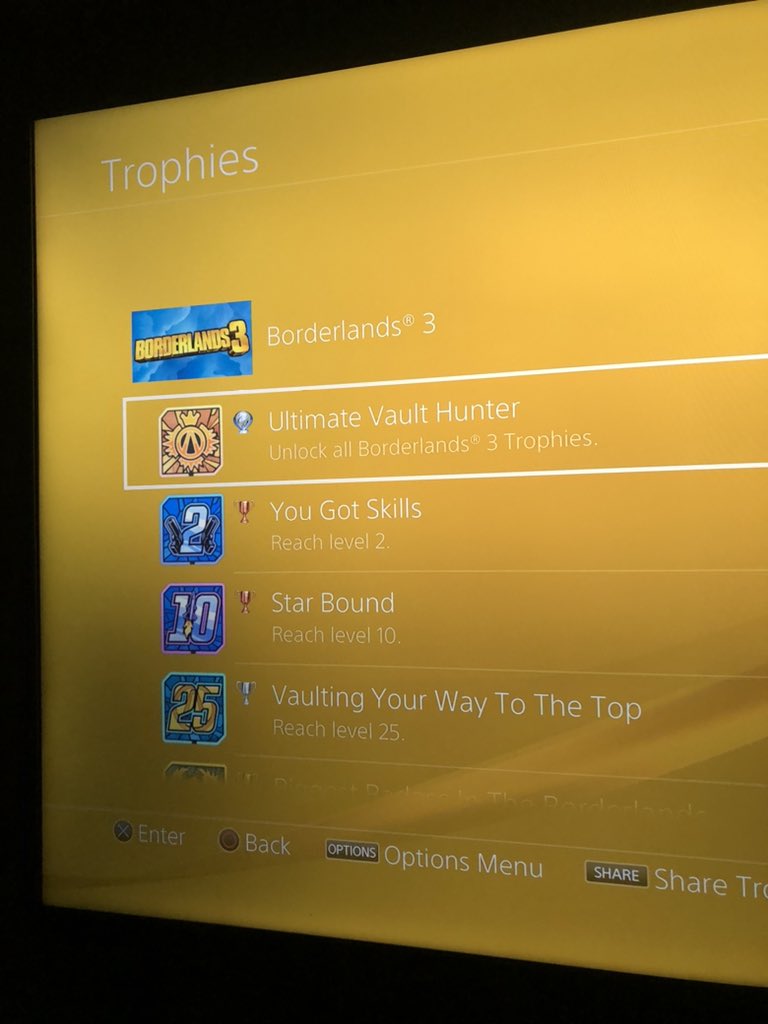 Geeeeeezus tweet media