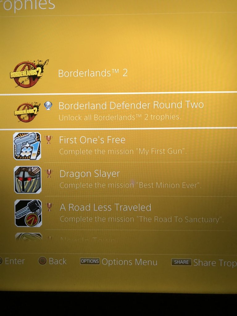 Geeeeeezus tweet media