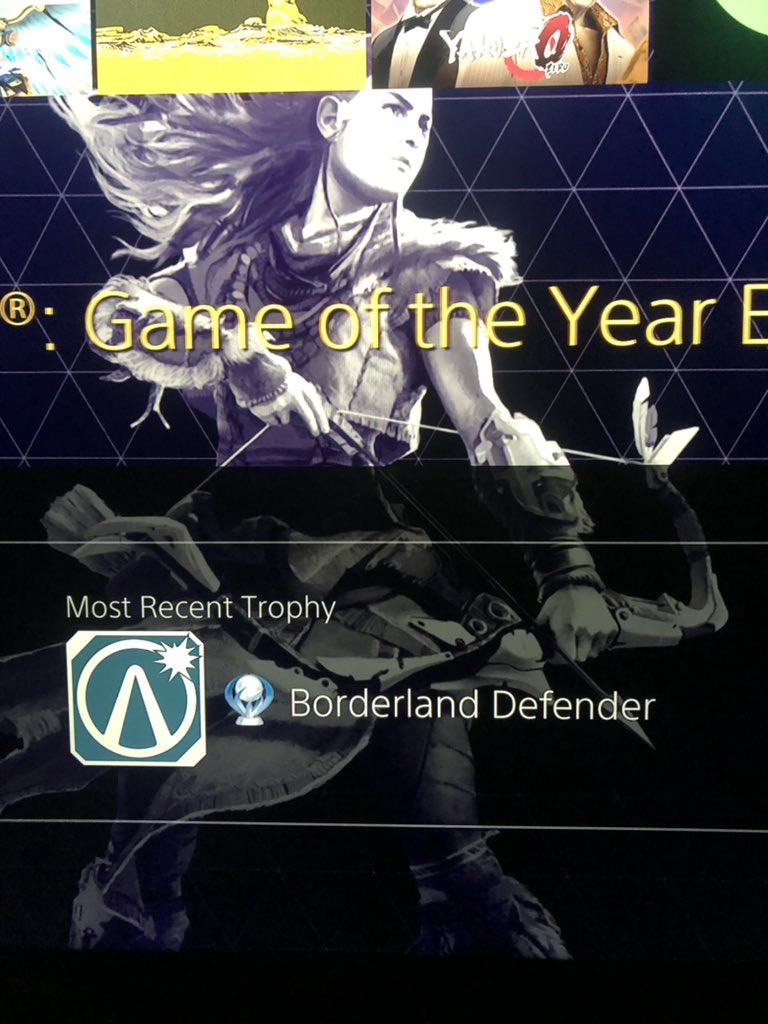 Geeeeeezus tweet media