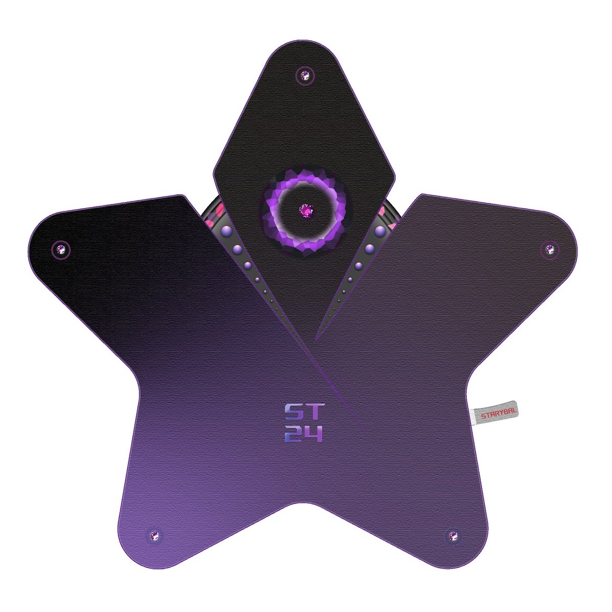 starybal's tweet photo. Uuuuf ⭐️ Next Prime edition-Violetta #024 is now available ⭐

https://t.co/JJU867Myae

#nfts #nft #nftart #nftartist #nftcollector #cryptoart #digitalart #nftcommunity #art #crypto #blockchain #MiB #cryptoartist #nftcollectors #nftcollectibles #art  #nftartists #artwork #airnfts https://t.co/ZExQayFXX5