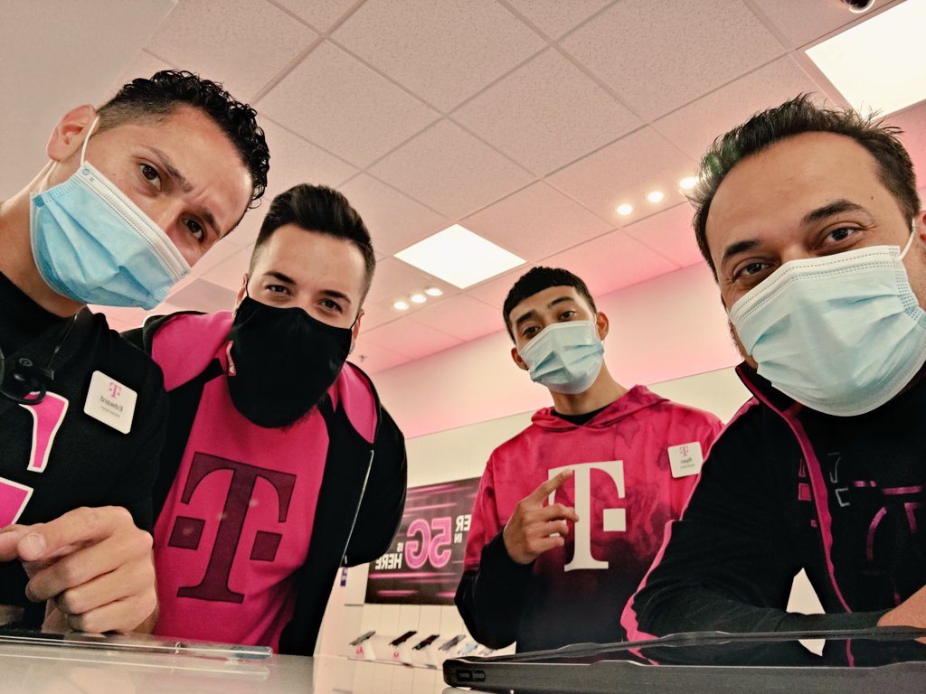 Abel Santana (@leba99) on Twitter photo #ThisIsCalvine ready for Round 2 of the iPhone Launch! Delighting our Customers 24/7. 🤗 We Loveee Our Customers, We Won't Stop @JacksonTingley <a href="/LAS_SAC/">Lisa Audet Sayers</a> <a href="/zzzacharyrivera/">Zachary Rivera</a> <a href="/pvotran/">Paul Vo-Tran</a> <a href="/TracyNolan_/">Tracy E. Nolan</a> @LeslieJohn214 <a href="/s_salhan/">Sunny Salhan</a> <a href="/navdeepdosanjh/">Navdeep Dosanjh</a> <a href="/JennnHer/">Jennifer Her</a> <a href="/_nmontalban/">Nicole Montalban</a> <a href="/OvesonAndi/">Andi Oveson</a> <a href="/JonFreier/">Jon Freier</a> #ThisIsCalvine ready for Round 2 of the iPhone Launch! Delighting our Customers 24/7. 🤗 We Loveee Our Customers, We Won't Stop @JacksonTingley <a href="/LAS_SAC/">Lisa Audet Sayers</a> <a href="/zzzacharyrivera/">Zachary Rivera</a> <a href="/pvotran/">Paul Vo-Tran</a> <a href="/TracyNolan_/">Tracy E. Nolan</a> @LeslieJohn214 <a href="/s_salhan/">Sunny Salhan</a> <a href="/navdeepdosanjh/">Navdeep Dosanjh</a> <a href="/JennnHer/">Jennifer Her</a> <a href="/_nmontalban/">Nicole Montalban</a> <a href="/OvesonAndi/">Andi Oveson</a> <a href="/JonFreier/">Jon Freier</a>