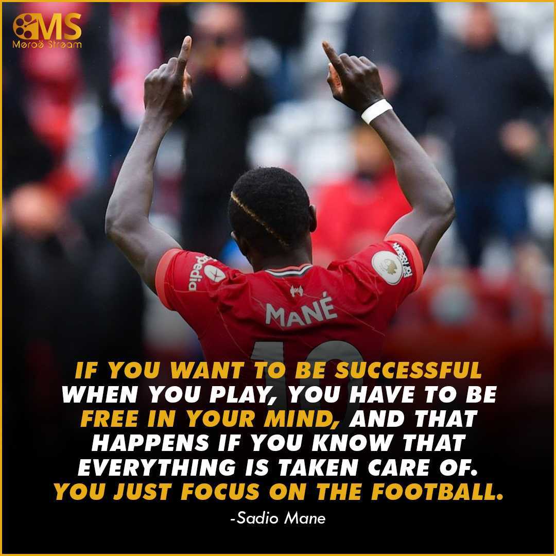 meroestream's tweet photo. ⚽ Documentary
It doesn't need to get too stressful before you become a soccer ⭐✨. What you have been looking for is here.
.
Check this out👇
Beyond Limit, now showing on https://t.co/KPeK50msod
.
@LFC @RemoAcademy @SMane_Officiel
#remostarsfc #africansoccer #footballacademy https://t.co/nhcnr2pVmU