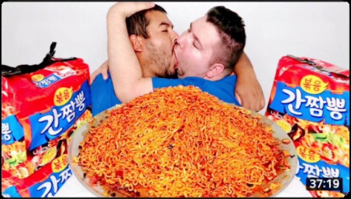 GooseMilk69's tweet photo. Looking to be like this with someone https://t.co/kI1iv2vNTy