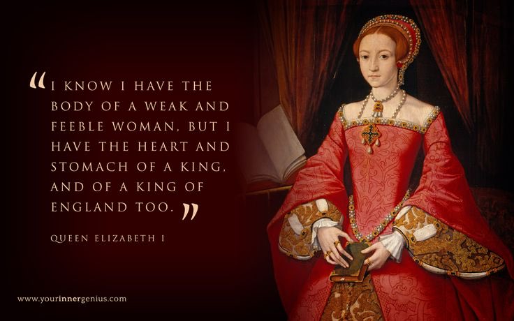 BrianThomasFish's tweet image. 