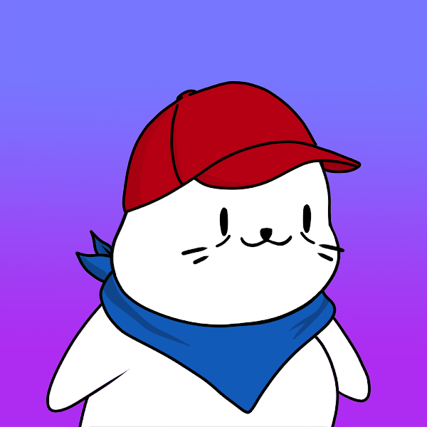 Arf arf <a href="/sappyseals/"></a>