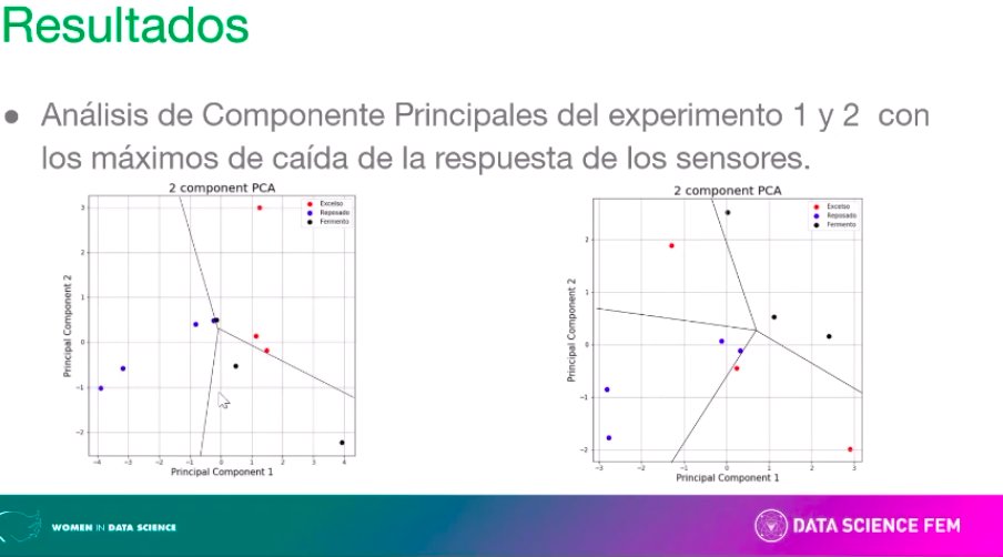 Laura Cavi tweet media
