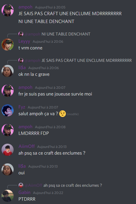 Foxouille tweet media