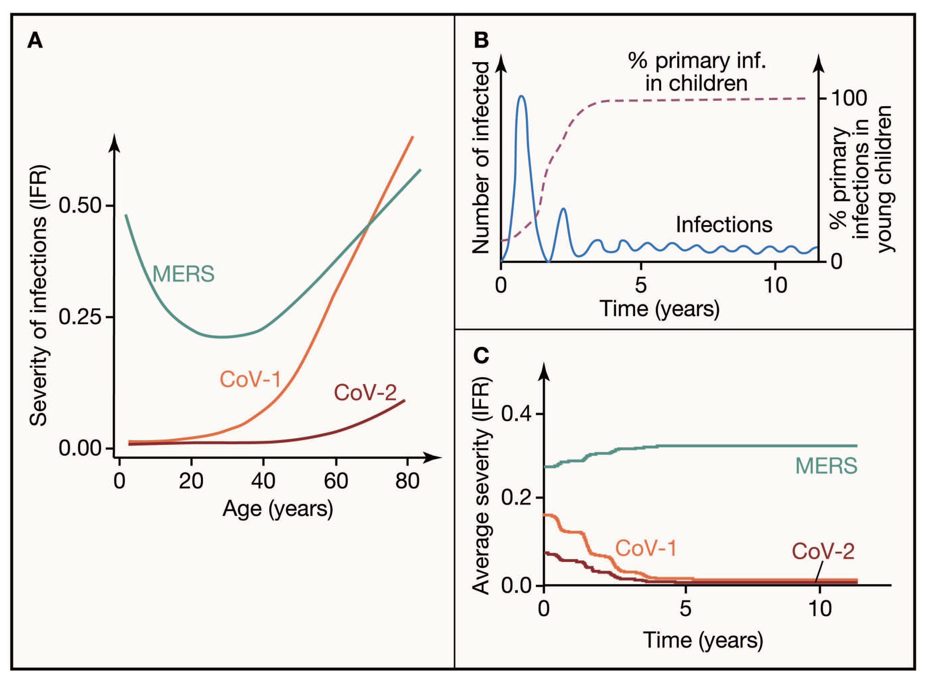 mini_floppy (mini_floppy) / Twitter