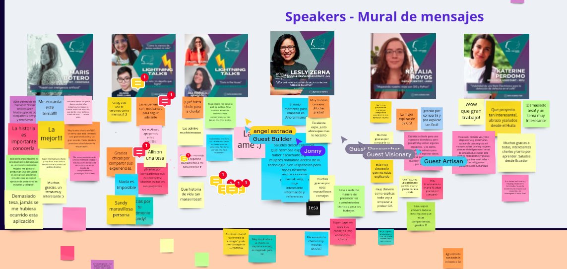 Laura Cavi tweet media