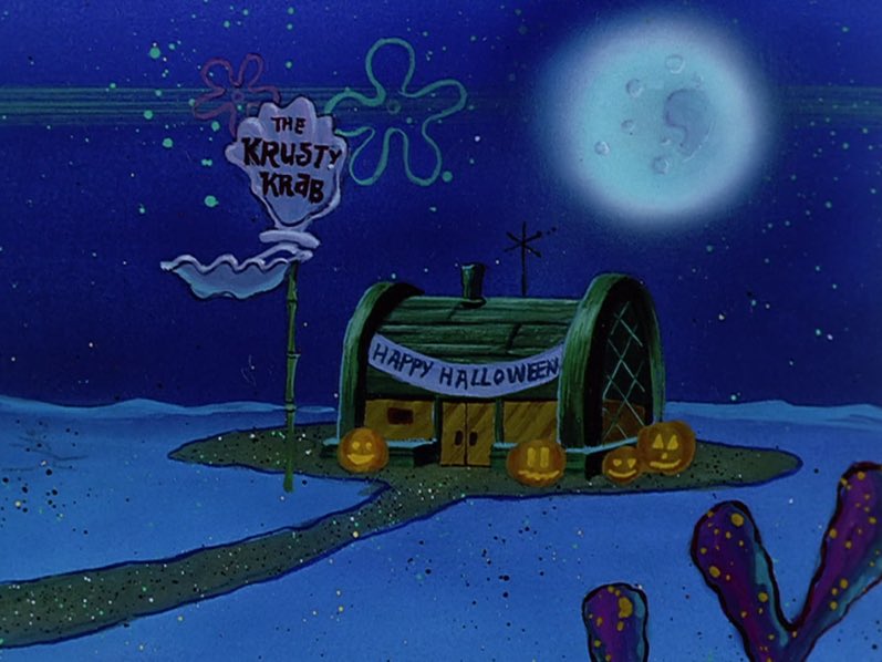 if anyone needs me I’ll be here