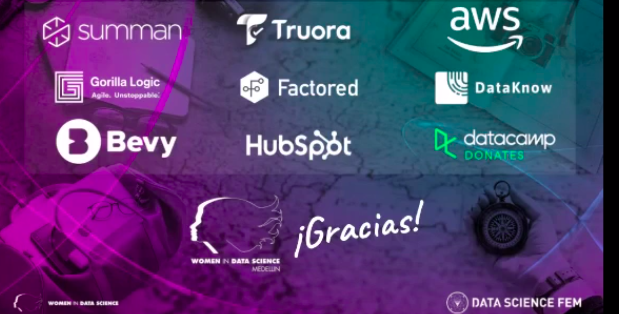 Laura Cavi tweet media