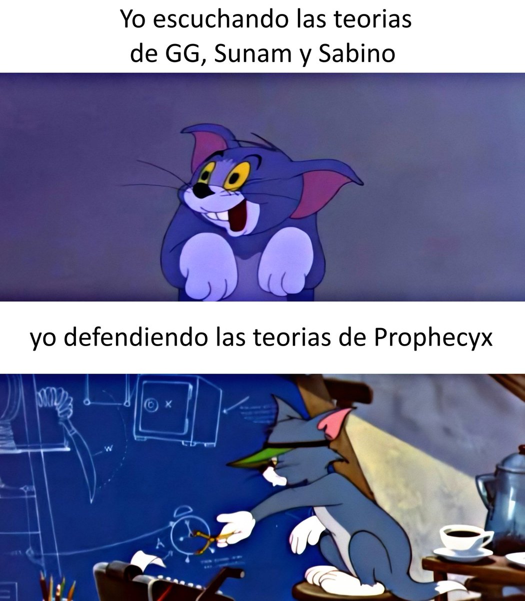 juanpablo250105's tweet image. #FNAFArmy #FNAFStarsEvent #TeamProphecyx