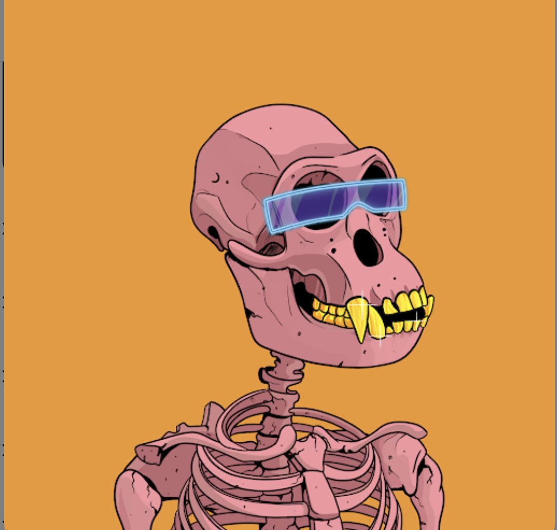 sneakboi tweet media
