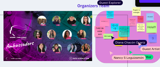 Laura Cavi tweet media