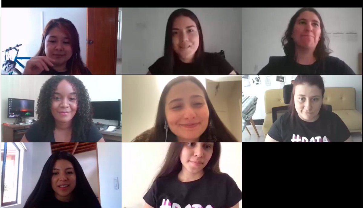 Laura Cavi tweet media