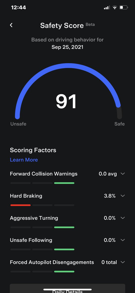 Gary Black tweet media