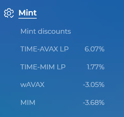 Volta Club tweet media