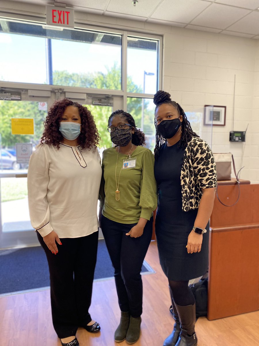 Sherri Johnson (@sherrijohn21) on Twitter photo SS Planning session with @Kay_Stewart275 @reese_teach_ <a href="/APS_HLHANBA/">Henry Louis “Hank” Aaron New Beginnings Academy</a> building💪🏽instructional 👨🏾🏫🧑🏼🏫<a href="/dan_a_sims/">Dan A. Sims</a> @IsparksJr <a href="/APSsocstudies/">APS Social Studies</a> SS Planning session with @Kay_Stewart275 @reese_teach_ <a href="/APS_HLHANBA/">Henry Louis “Hank” Aaron New Beginnings Academy</a> building💪🏽instructional 👨🏾🏫🧑🏼🏫<a href="/dan_a_sims/">Dan A. Sims</a> @IsparksJr <a href="/APSsocstudies/">APS Social Studies</a>