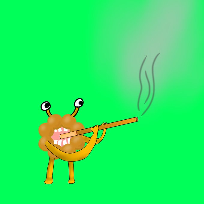 ぴくとーんフリーのtwitterイラスト検索結果