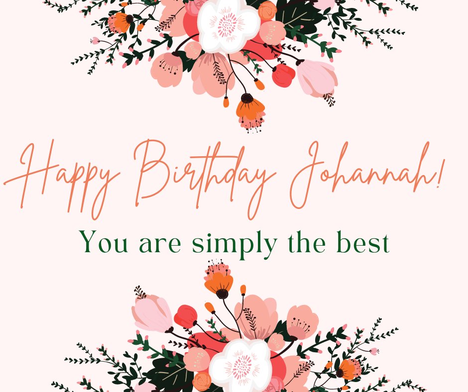 Drossman Gastro PLLC tweet media