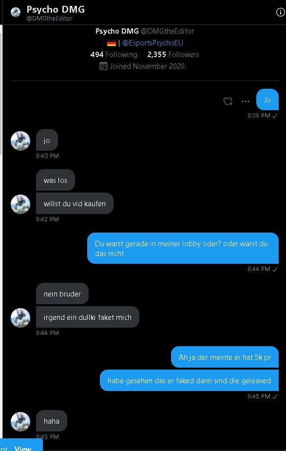 lucavvs tweet media