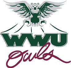 ruthiembrown's tweet photo. After a great conversation with coach @T_Nash__  I’m thankful to receive an offer from @wwuowlsWBB !!! @CleverLadyJays https://t.co/xWqwiP3tV3